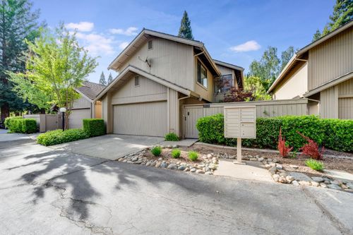 1973 Discovery Village Ln, Gold River, CA, 95670-3063 | Card Image