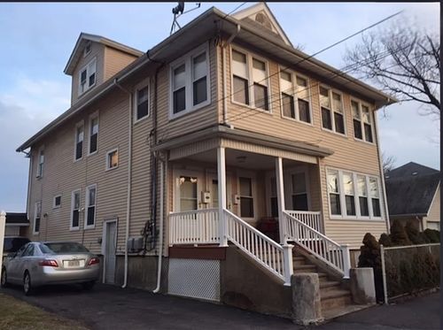 3-175 Coleman St, Malden, MA, 02148 | Card Image