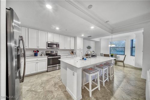 unit-5017-9572 Trevi Ct, NAPLES, FL, 34113-8830 | Card Image