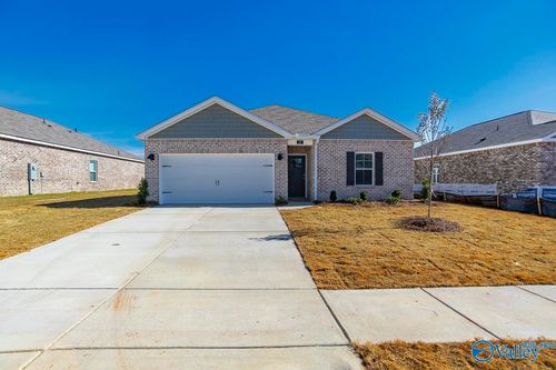 103 Betty Williams Drive, Madison, AL, 35756 | Card Image