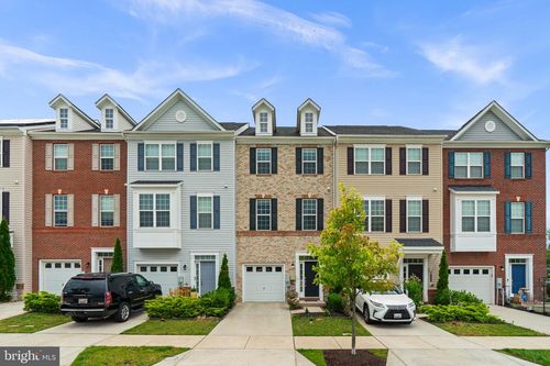 9442 Adelaide Ln, OWINGS MILLS, MD, 21117-7097 | Card Image