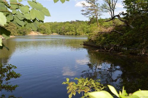 0 Old Mill Ln, Heathsville, VA, 22473 | Card Image