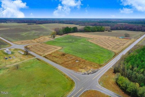 17968 Nc Highway 125, Halifax, NC, 27839 | Card Image