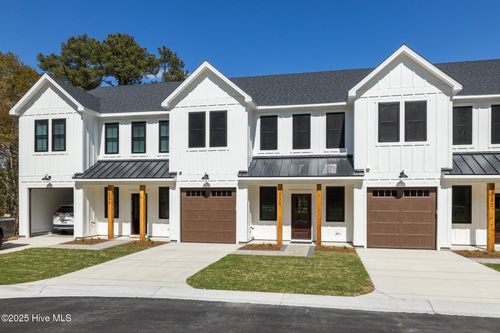 b-103 Star Lake Circle, Cape Carteret, NC, 28584 | Card Image