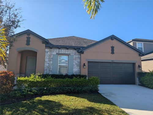 8545 Cache Dr, SARASOTA, FL, 34240-2710 | Card Image