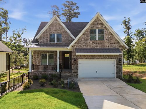 32 Shoreview Dr, Prosperity, SC, 29127-9805 | Card Image