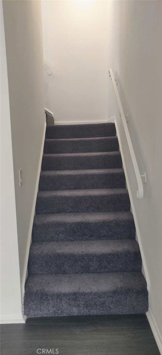 APT-6 - 5236 Kester Ave, Condo with 0 bedrooms, 0 bathrooms and 6 parking in Sherman Oaks CA | Image 22