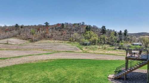 N9370 County Road P, Blair, WI, 54616-8008 | Card Image