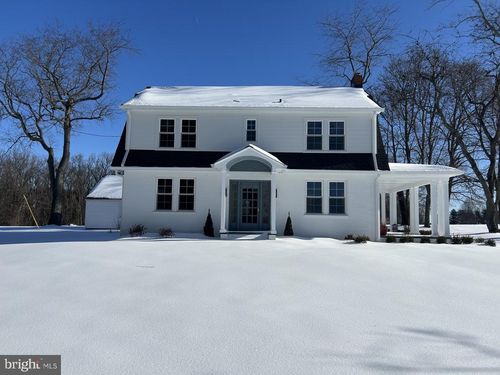 17011 Troyer Rd, MONKTON, MD, 21111-1327 | Card Image