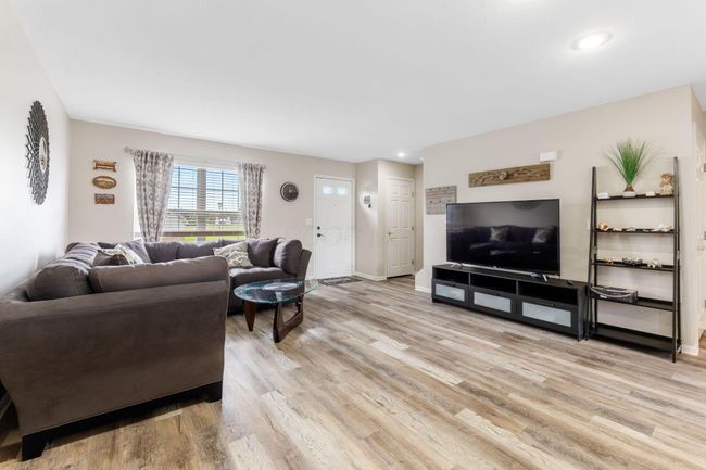 1080 Shady Lake Dr, Condo with 2 bedrooms, 4 bathrooms and null parking in Columbus OH | Image 14