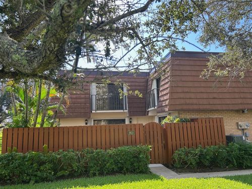 2610-2610 26th Ct, Jupiter, FL, 33477-9356 | Card Image