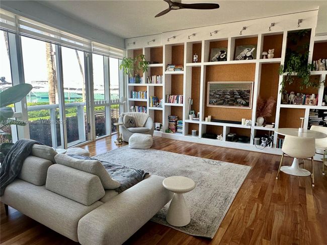 STE-4M - 400 Alton Rd, Condo with 1 bedrooms, 2 bathrooms and null parking in Miami Beach FL | Image 5