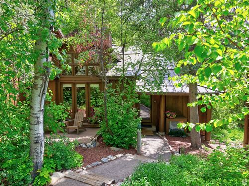 4-8878 N Timphaven Rd Man Rd, Sundance, UT, 84604 | Card Image