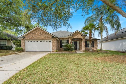 908 W Doty Branch Ln, St Johns, FL, 32259-5475 | Card Image