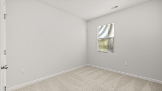 526 Whitby Ct, House other with 3 bedrooms, 2 bathrooms and null parking in Aiken SC | Image 33