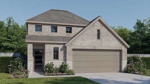 10811 Starry Farm Way, Richmond, TX, 77406 | Card Image
