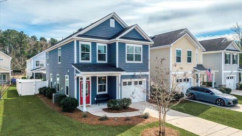 107 Fulmar Pl, Charleston, SC, 29414-7994 | Card Image