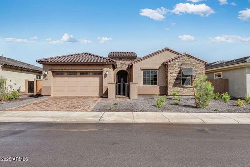 17836 W Pasadena Ave, Litchfield Park, AZ, 85340-1057 | Card Image