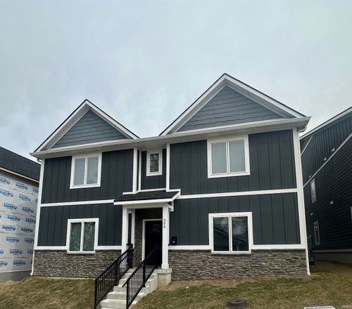 306 N Jefferson St, Bloomington, IN, 47408-4158 | Card Image