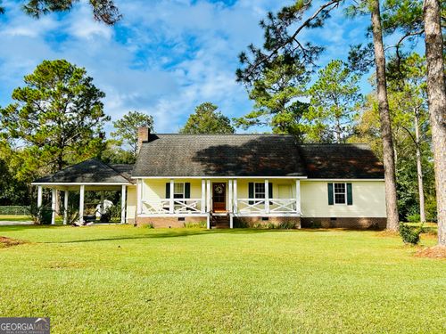 410 Indian Trail, Moultrie, GA, 31788 | Card Image