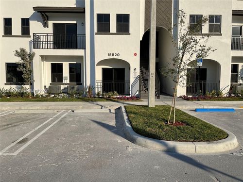 unit-103-15520 Sw 136th St, Miami, FL, 33196-3087 | Card Image