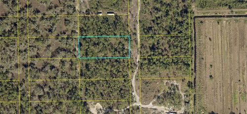 5911 Stewart Ln, LABELLE, FL, 33935 | Card Image
