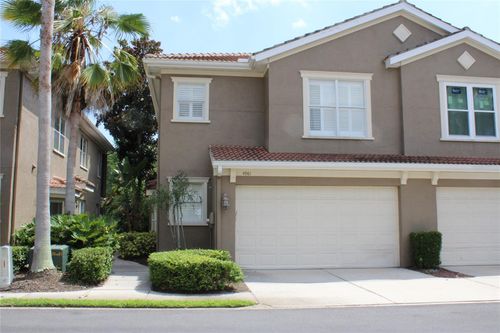 4961 Anniston Cir, TAMPA, FL, 33647-2310 | Card Image