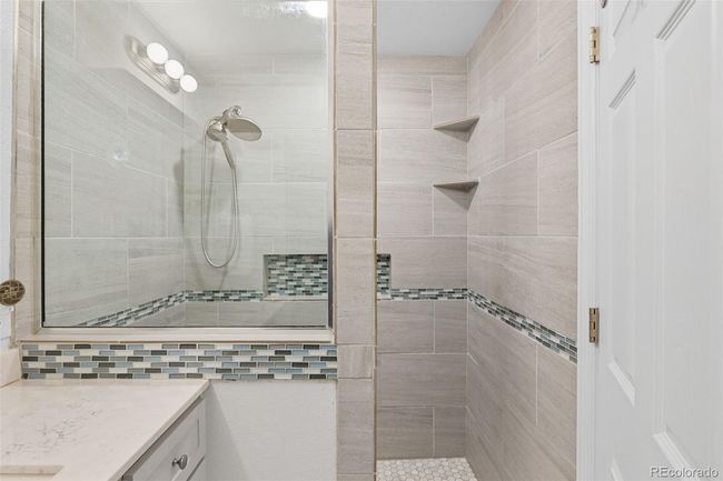 3198 W Amherst Ave, House other with 3 bedrooms, 2 bathrooms and 1 parking in Denver CO | Image 29