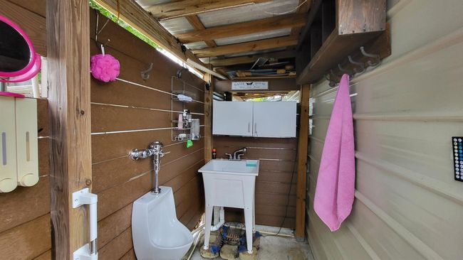 1066 5 Th St, House other with 3 bedrooms, 1 bathrooms and null parking in Okeechobee FL | Image 9