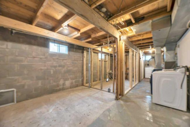 96 2 Avenue W, House other with 3 bedrooms, 2 bathrooms and 2 parking in Tilley AB | Image 20