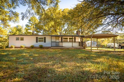 45625 Broadway Rd, Albemarle, NC, 28001-7862 | Card Image