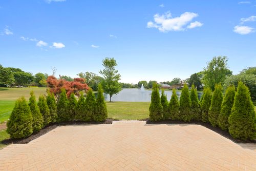 2523 Osage Dr, Glenview, IL, 60026-1051 | Card Image