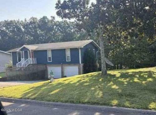 54 Crest Cir, Ringgold, GA, 30736-3209 | Card Image