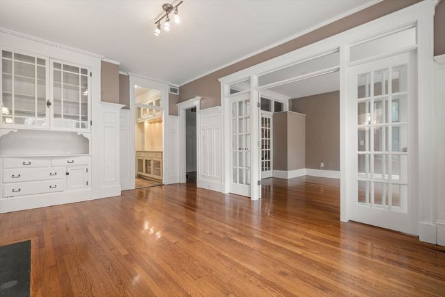 APT-2 - 76 Marshal St, Condo with 3 bedrooms, 2 bathrooms and 1 parking in Brookline MA | Image 18
