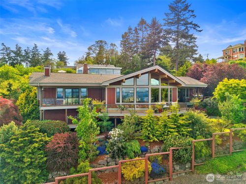 1323 Jackson Street, Port Townsend, WA, 98368 | Card Image