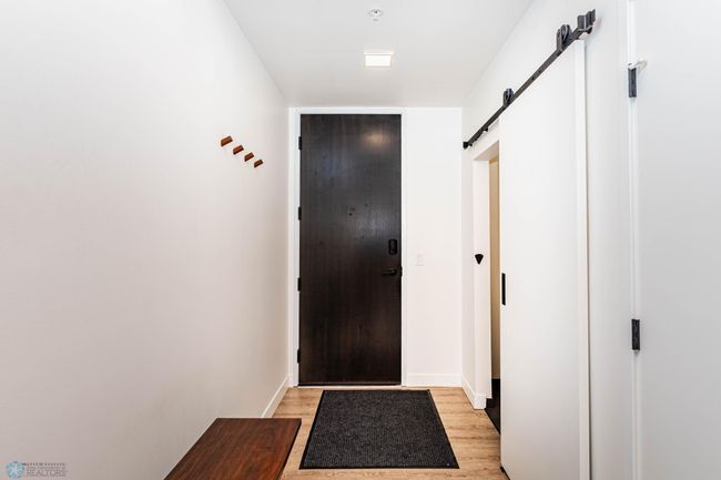 Foyer | Image 7