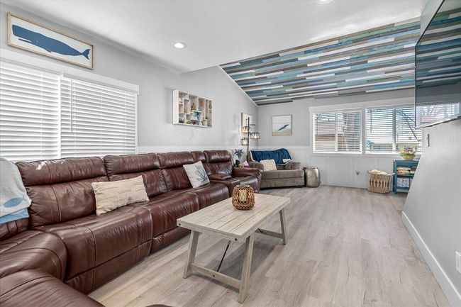 2255 Parker Dr, House other with 5 bedrooms, 3 bathrooms and null parking in Wayland MI | Image 11