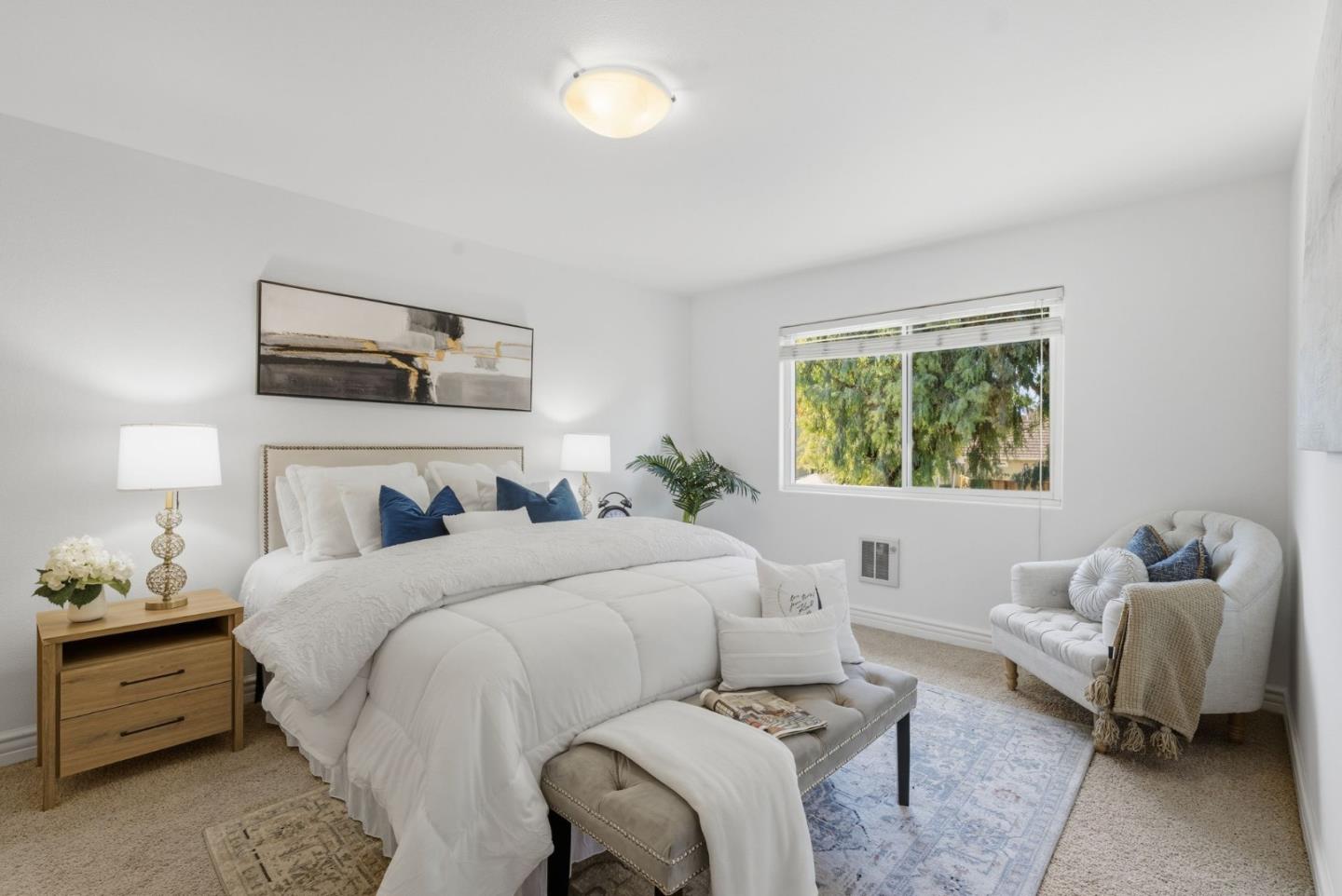 Residential in San Jose 4