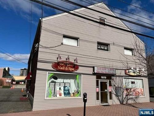 1619 Palisade Ave, Fort Lee, NJ, 07024-6930 | Card Image