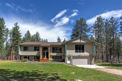 4020 Wakantanka Way, Stevensville, MT, 59870-6410 | Card Image