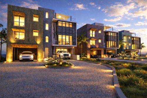 4701 Apple St, North Charleston, SC, 29405-6704 | Card Image