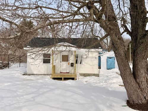 97 Merryfield Avenue, Waterville, ME, 04901 | Card Image