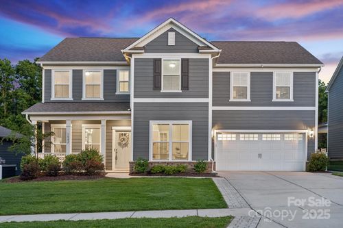 1082 Dorsey Dr, Fort Mill, SC, 29715-6006 | Card Image