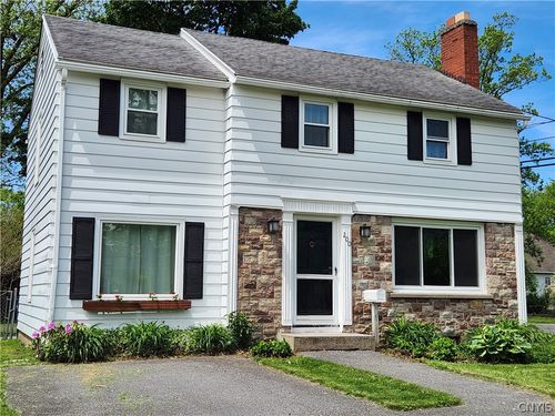 200 Windemere Road, Geddes, NY, 13219 | Card Image
