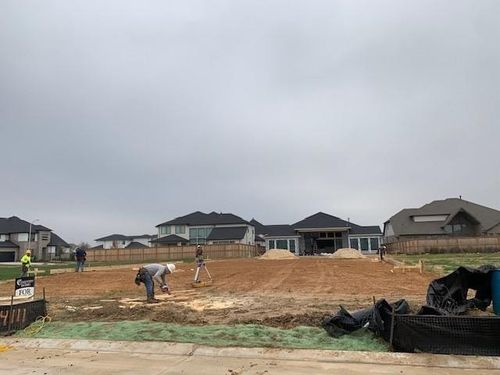 14111 Casa Campagna Way, Cypress, TX, 77433 | Card Image