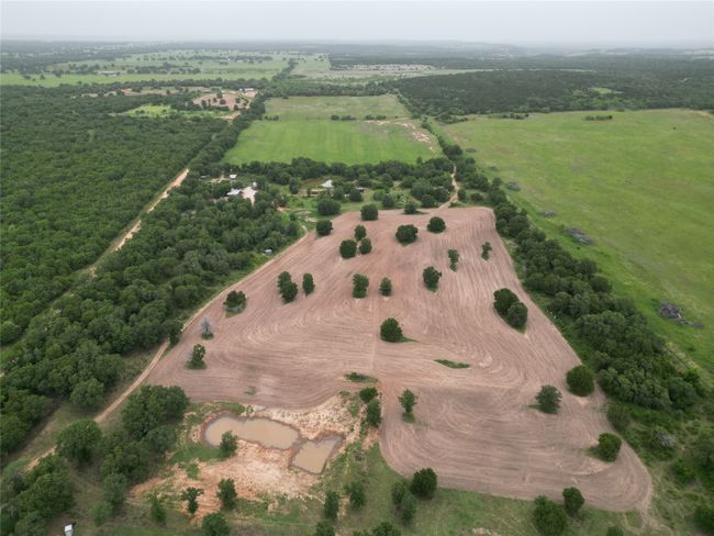 790 4691, Home with 0 bedrooms, 0 bathrooms and null parking in Baird TX | Image 27