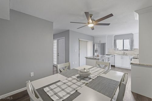 apt-2-5244 Cedarbend Dr, FORT MYERS, FL, 33919-7577 | Card Image