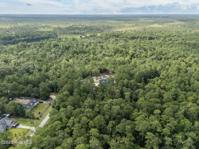 491 Argonne Rd, Home with 0 bedrooms, 0 bathrooms and null parking in Boiling Spring Lakes NC | Image 5