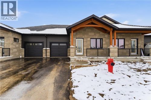 22-29 Weymouth St, Elmira, ON, N3B0E6 | Card Image