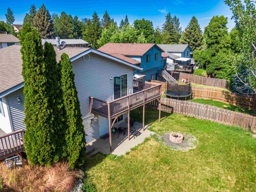 393 Nw Dillon St, Pullman, WA, 99163-3605 | Card Image